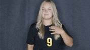 College Soccer GIF by University of Science & Arts