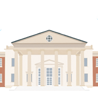 thewestminsterschools presslyhall Sticker by Westminster