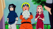Team 7 GIF