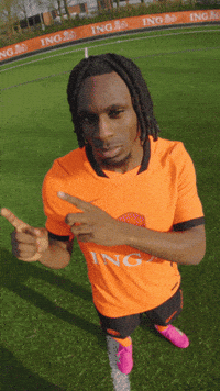 Ing GIF by INGNederland