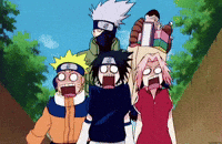 Team 7 GIF