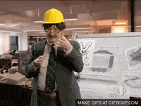 ing GIF