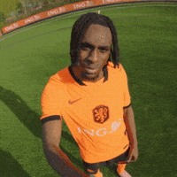 Ing GIF by INGNederland