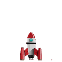Rio Verde Sticker by Istore GYN