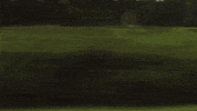 Neon Rated GIF by NEON