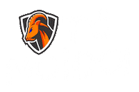 Academia Sticker by RAMS Complexo