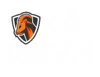 Academia Sticker by RAMS Complexo