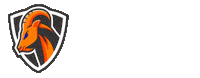 Academia Sticker by RAMS Complexo
