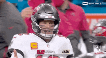 National Football League GIF by NFL