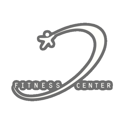 lifefitnesscenter giphyupload lifefitness lifefitnesscenter life fithness center Sticker