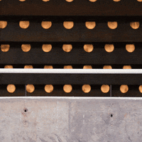 slow motion running GIF by PUMA