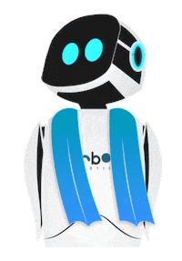 Nerd Geek Sticker by db1group