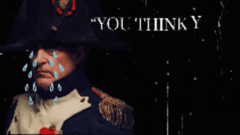 gifhuntermark857 giphygifmaker GIF