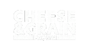 Cheeseandgrain Sticker by Cheese & Grain Frome