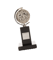 Sticker by Tony Awards