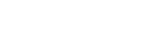 Город Sticker