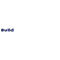 shelford confidence build shelford shelfordhomes Sticker