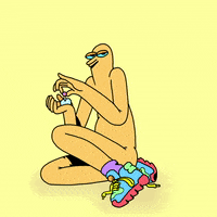 Video Games Gamer GIF by Jason Clarke