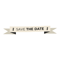 Evento Pd Sticker by StudioPDois