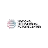 Biodiversity Nbfc Sticker by Fachiro Strategic Design