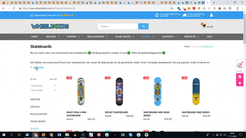 NathanVeenstra giphyupload GIF