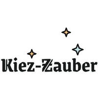 Wilhelmshaven Whv Sticker by IntelligentMobiles GmbH
