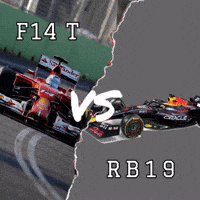 Red Bull F1 GIF