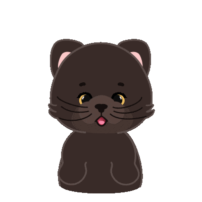 Sneeze Sticker