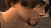 Kakolookiyam prince of persia kakolookiyam prince of persia sands of time pop sot GIF