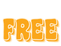 Kids Meal Breakfast Sticker by morningsqueeze