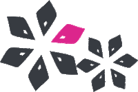 time clock Sticker by Depyl Action