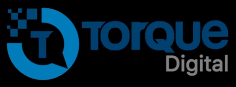 TorqueDigitalAgencia giphyupload torque digital GIF