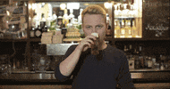 1 Fc Koln Beer GIF by Gaffel Kölsch