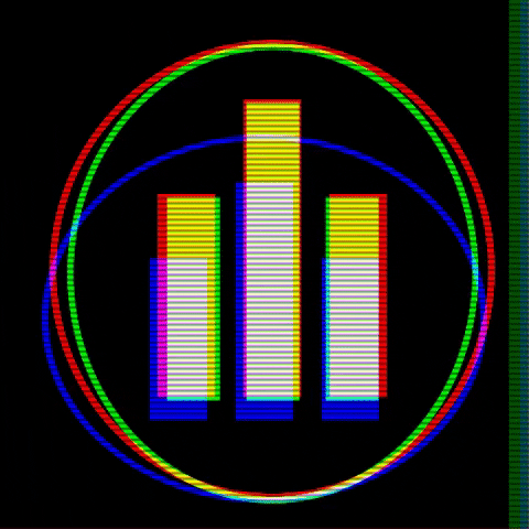 jbttrend giphyupload GIF