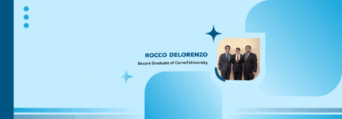 roccodelorenzo giphygifmaker GIF