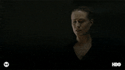 Season 3 Dolores GIF by Westworld HBO