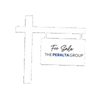 Real Estate Realtor Sticker by TPG