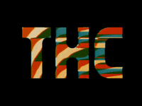 Art Glitch GIF