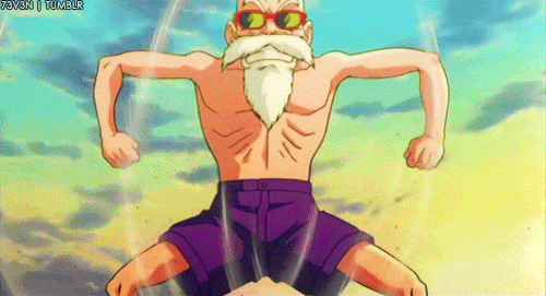 beach season GIF