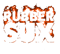 Car Sticker by SuperSprings International