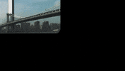 Wanderkid GIF by JW Francis