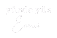 Guzel Sticker