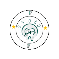 Meenazkarim Sticker by IIOCO