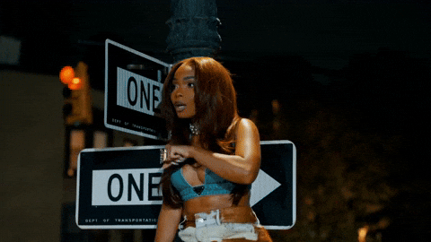 Iight Bet GIF by Lola Brooke