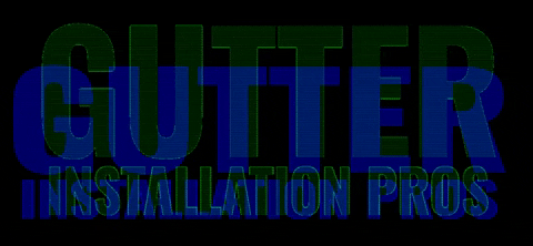 GutterInstallationPros giphygifmaker gutters gutter installation gutter service GIF