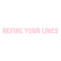 Skincare Wrinkles Sticker by peaceoutskincare