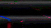 mtv television GIF