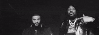 meek mill weather the storm GIF by DJ Khaled