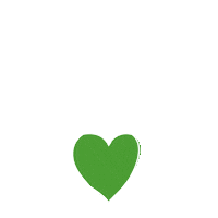 Creand creand creandca Sticker