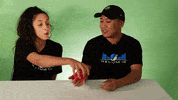 GIF by Helium 10 Software